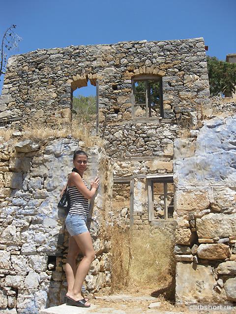58004_spinalonga20.jpg